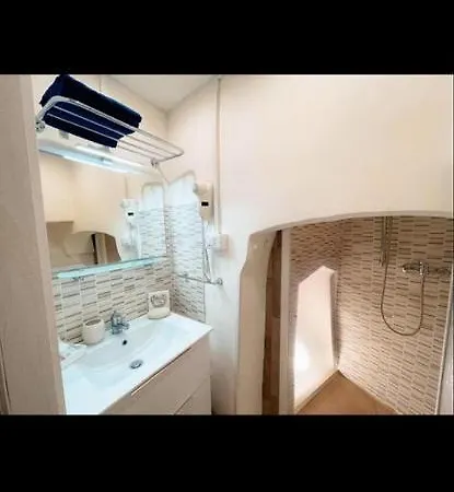 Casa vacanze La Petit Maison Ostuni